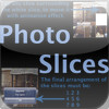 Photo Slices