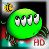 Catch a Bug HD