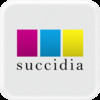 Succidia App