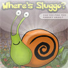 Where's Sluggo?