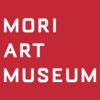 MoriArtMuseum