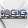 IOGIG LTD