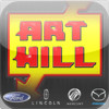 Art Hill Auto Group