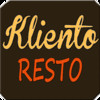 Kliento Resto