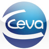 CevaSFMA