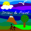 Draw & Paint