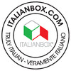 ITALIANBOX