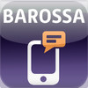 Connect Barossa