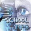 Schooling Tips, Lessons and More