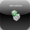 MyFoodSaver