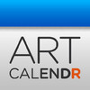 ArtCalendr