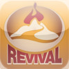 Revival Radio