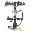 Shisha Tutorials for iPad