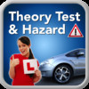 Theory Test & Hazard