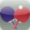 Table Tennis Pro 2D And 3D