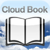 Cloud Book