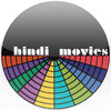 Hindi Movies