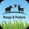 Dow AgroSciences Range & Pasture SolutionFinder