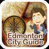 EdmontonCityGuide