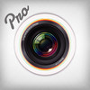 InstaCard Pro - Photo Cards for Instagram Pro