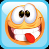 Emoticons Memory Game