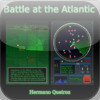 Battle at the Atlantic