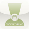 Cook'n Thermo: Recetas para Thermomix