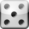 Five Dice HD