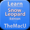 Learn - Snow Leopard Edition