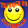 Trueque de Sonrisas (Gratis)