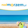 Nad Morzem