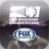 Copa Sudamericana