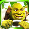 Shrek Kart