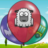 Balloon Pop