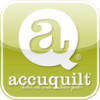 AccuQuilt