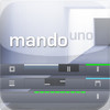 mando-uno