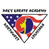 Pak'sKarate