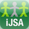 iJSA