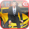 Crazy Valet Parking King 3D HD Plus