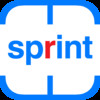 SprintReader