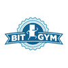 BitGym