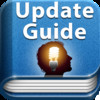 Update Guide For iPhone - Master The Free Upgrade (iOS 6 Edition)