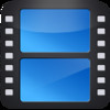 Movie Trailers (iPad Edition)