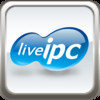 LiveIPC