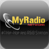 MyRadio Network