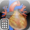 Cardiology Calc - Free