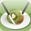 Smart Diet:Nutrition & Calorie Tracker