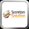 SysNetPro Solution