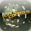 Plane Control HD