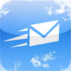 Premail Lite